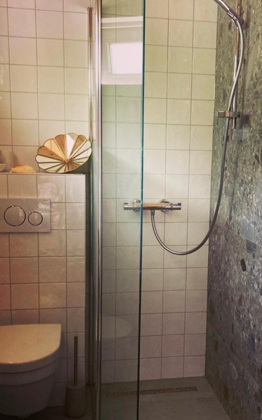 جيلْدؤب Bed And Breakfast De Heg المظهر الخارجي الصورة