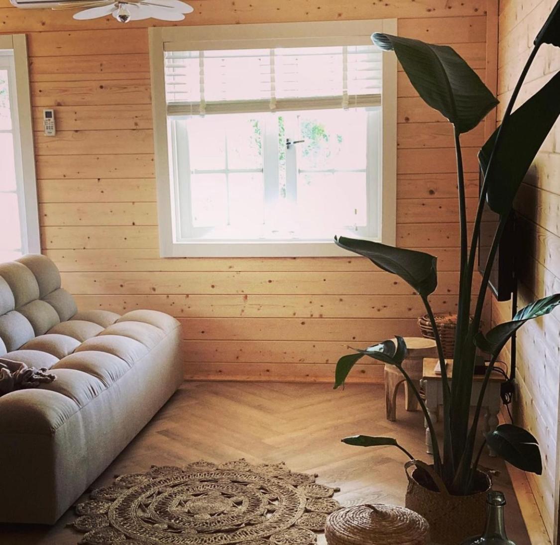 جيلْدؤب Bed And Breakfast De Heg المظهر الخارجي الصورة