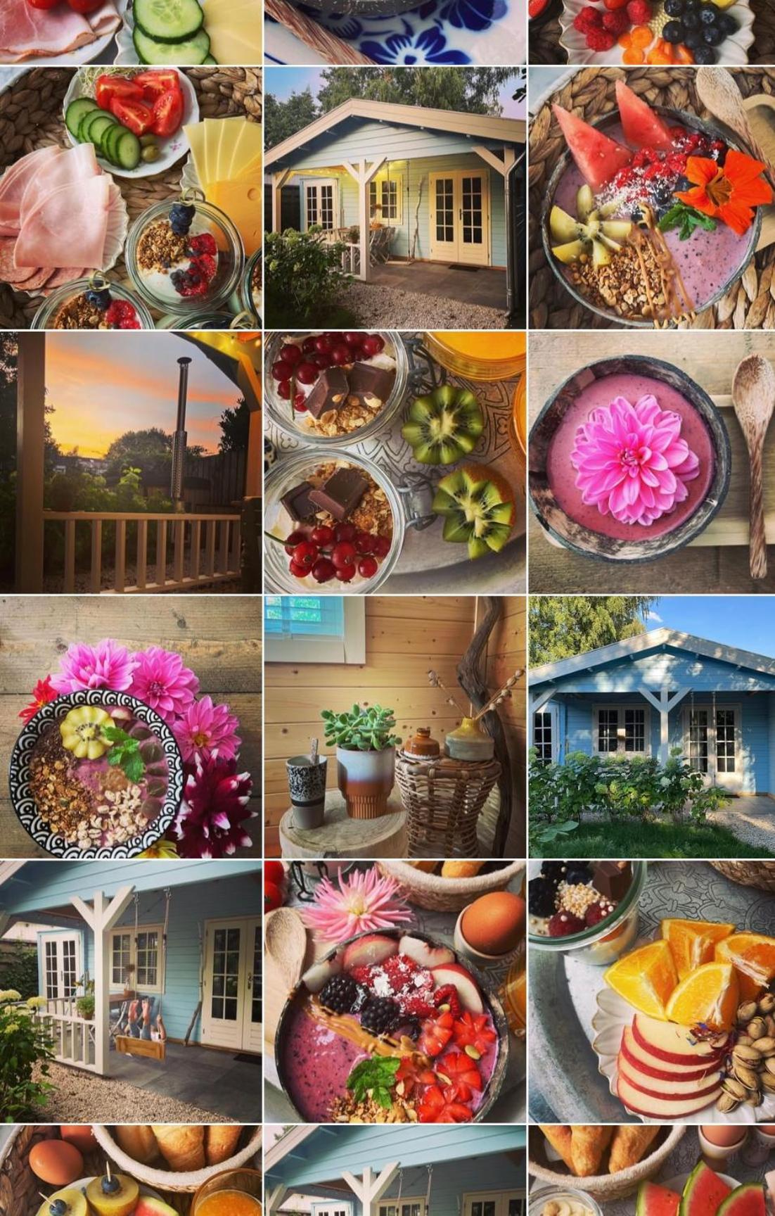 جيلْدؤب Bed And Breakfast De Heg المظهر الخارجي الصورة